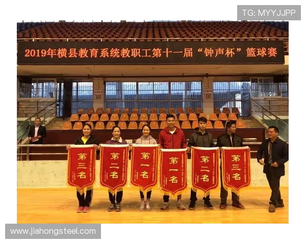 杭州篮球队在冠军赛中的意识表现分析与总结